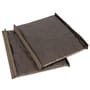 Fox Camolite Large Cool Bag 5