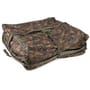 Fox Camolite Large Fishing Bed Bag 1