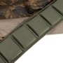 Fox Camolite Large Fishing Bed Bag Close Up 1