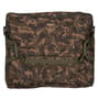 Fox Camolite Large Fishing Chair Bag