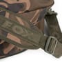 Fox Camolite Large Fishing Chair Bag Strap 