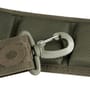 Fox Camolite Large Fishing Chair Bag Clip
