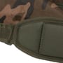 Fox Camolite Large Fishing Chair Bag Close Up 1