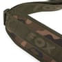 Fox Camolite Large Fishing Chair Bag Close Up Strap 1