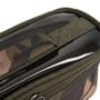 Fox Camolite Long Accessory Bag 2