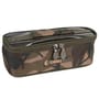 Fox Camolite Long Accessory Bag
