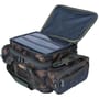 Fox Camolite Low Level Fishing Carryall Top Storage