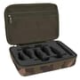 Fox Camolite Mini Micron Case 1