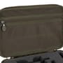 Fox Camolite Mini Micron Case 2
