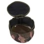 Fox Camolite Neoprene Pan Set Bag 1