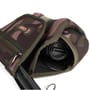 Fox Camolite Neoprene Reel & Rod Tip Protector 1