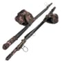 Fox Camolite Neoprene Reel & Rod Tip Protector 4