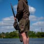 Fox Camolite Neoprene Reel & Rod Tip Protector 5
