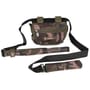 Fox Camolite Neoprene Reel & Rod Tip Protector