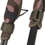 Fox Camolite Neoprene XL Tip & Butt Protector 2