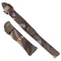 Fox Camolite Neoprene XL Tip & Butt Protector