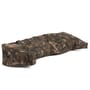 Fox Camolite Outboard Engine Bag 1