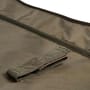 Fox Camolite Outboard Engine Bag 3