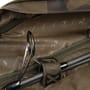 Fox Camolite Retractable Explorer Tri Sleeve 8-10ft 3