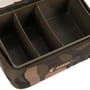 Fox Camolite Rigid Lead & Bits Bag Large 3