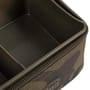Fox Camolite Rigid Lead & Bits Bag Large 4