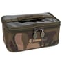 Fox Camolite Rigid Lead & Bits Bag Large