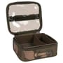 Fox Camolite Rigid Lead & Bits Bag Small 1