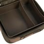 Fox Camolite Rigid Lead & Bits Bag Small 3