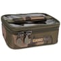 Fox Camolite Rigid Lead & Bits Bag Small