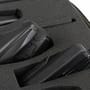 Fox Camolite RX+ Bite Alarm Case Close Up Open 5