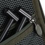 Fox Camolite RX+ Bite Alarm Case Inner Pocket