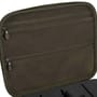 Fox Camolite RX+ Micron Case 2