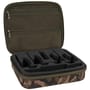 Fox Camolite RX+ Micron Case 3