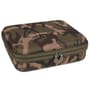 Fox Camolite RX+ Micron Case