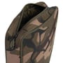Fox Camolite Scales Pouch 1