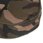 Fox Camolite Scales Pouch 2