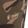 Fox Camolite Scales Pouch 3
