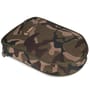 Fox Camolite Scales Pouch