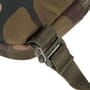 Fox Camolite Shoulder Wallet 3