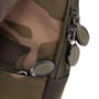 Fox Camolite Shoulder Wallet 5