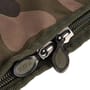 Fox Camolite Single 13ft Rod Sleeve 4