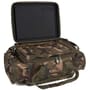Fox Camolite Small Barrow Bag 2