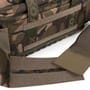 Fox Camolite Small Barrow Bag 5