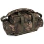 Fox Camolite Small Barrow Bag