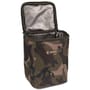 Fox Camolite Small Cool Bag 1