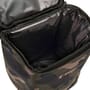 Fox Camolite Small Cool Bag 2