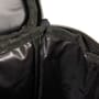 Fox Camolite Small Cool Bag 3