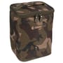 Fox Camolite Small Cool Bag