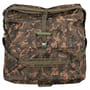 Fox Camolite Small Fishing Bed Bag