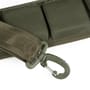 Fox Camolite Small Fishing Bed Bag Strap Clip